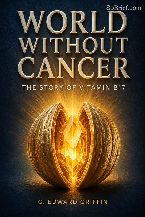 World Without Cancer