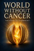 World Without Cancer