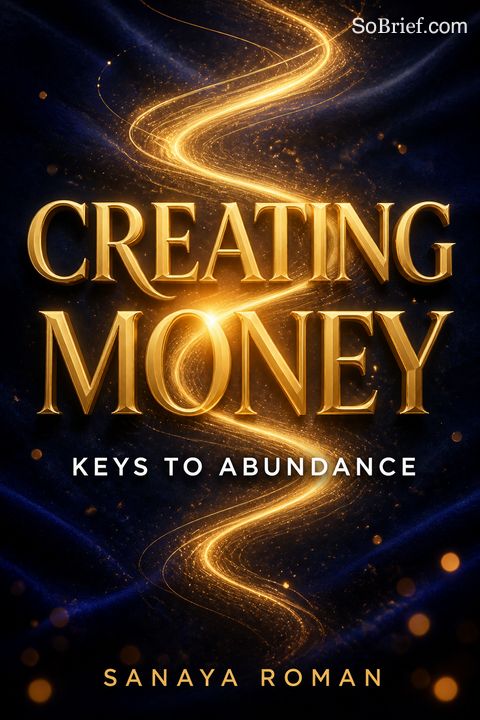 Creating Money