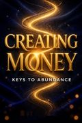 Creating Money