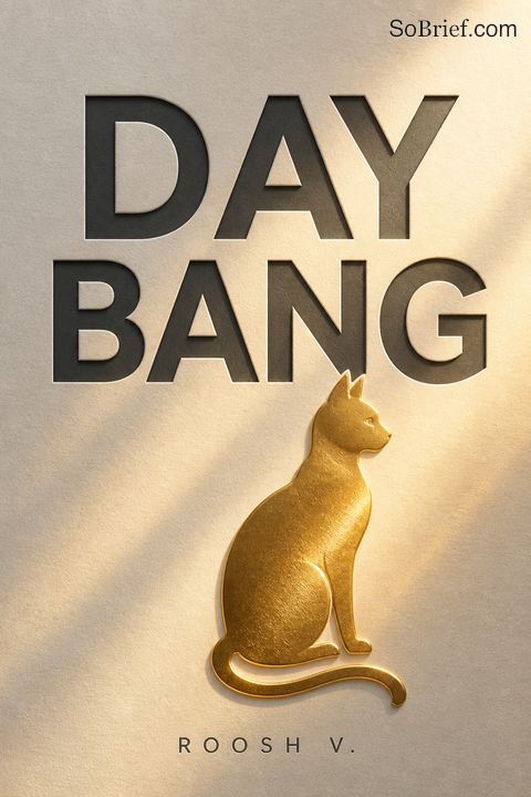 Day Bang