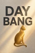 Day Bang
