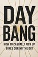 Day Bang