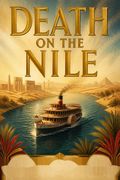 Death on the Nile
