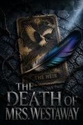 The Death of Mrs. Westaway