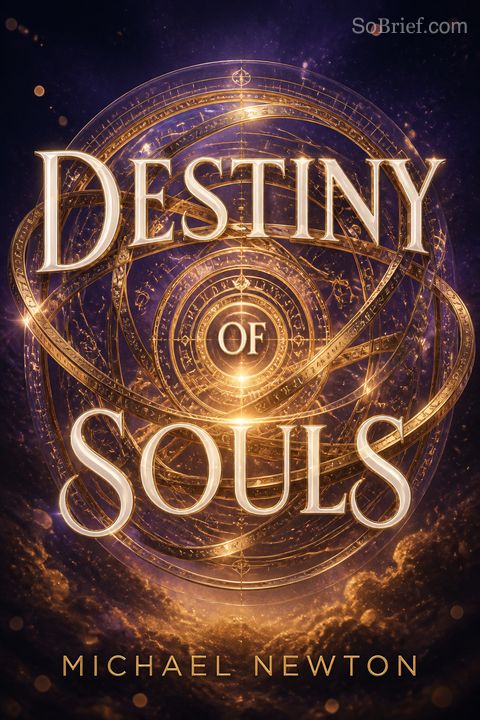 Destiny of Souls