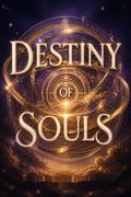 Destiny of Souls