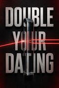 Double Your Dating