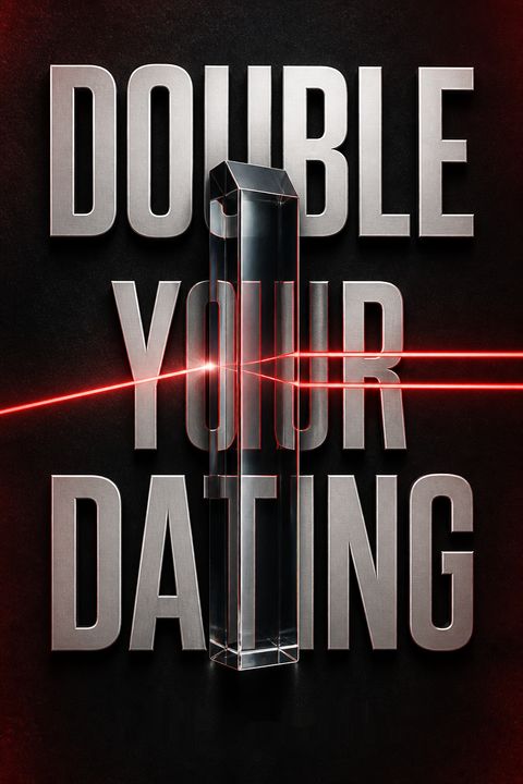 Double Your Dating