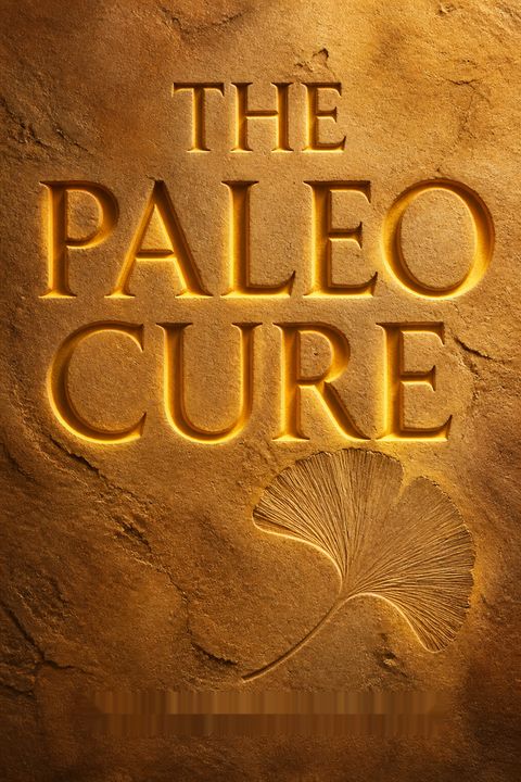 Your Personal Paleo Code by Chris Kresser