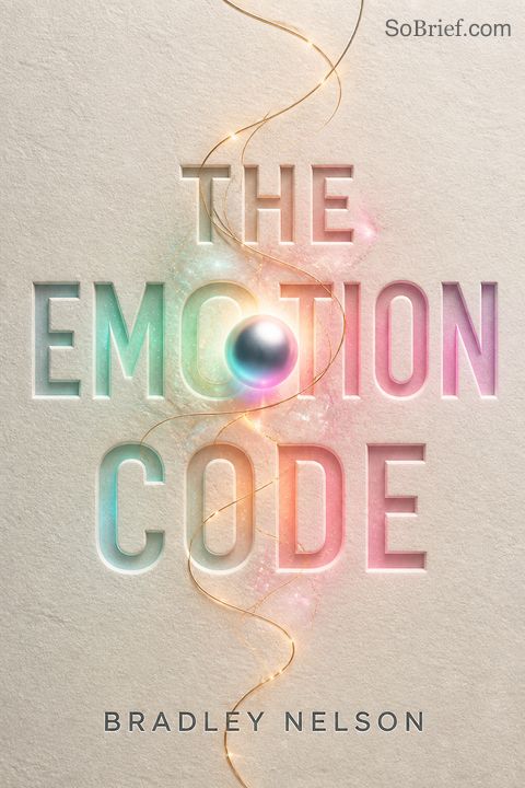 Il Codice dell'Emozione