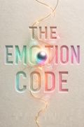 The Emotion Code