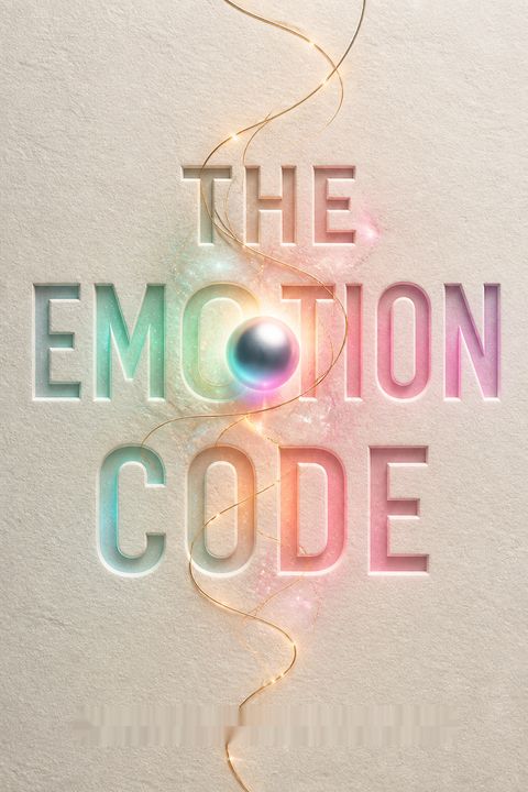 The Emotion Code