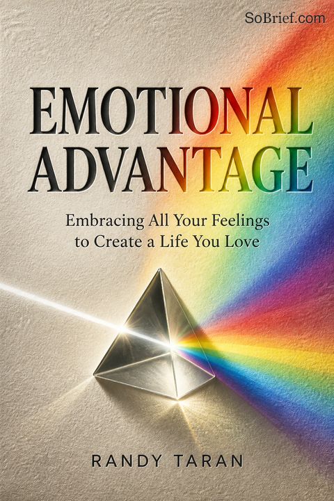 Emotional Advantage