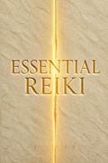 Essential Reiki