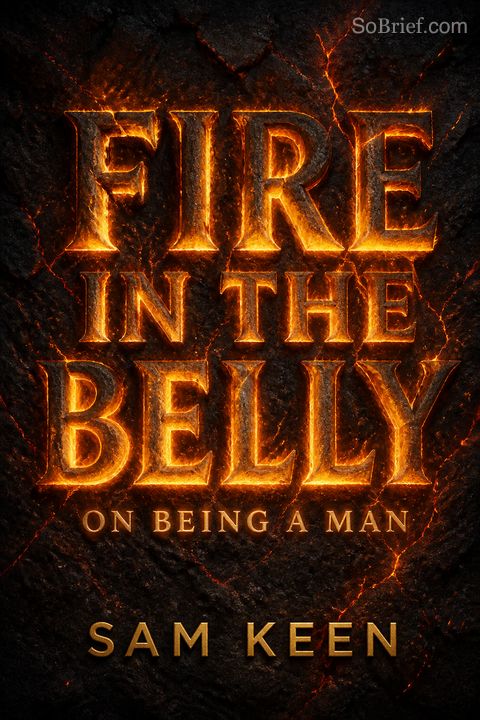 Fire in the Belly