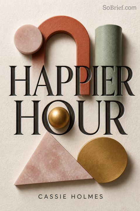 Happier Hour