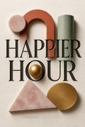 Happier Hour