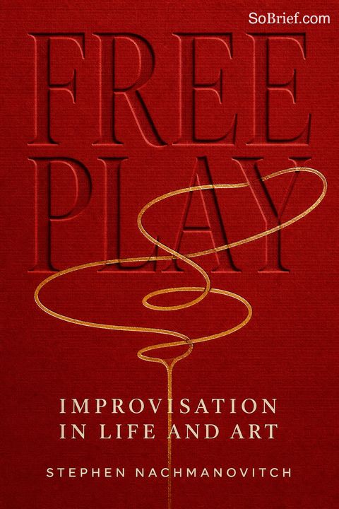 Free Play