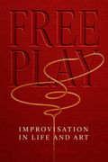 Free Play