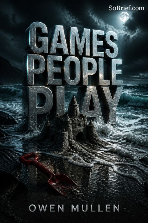 Games People Play