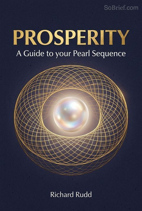 Prosperity