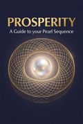 Prosperity