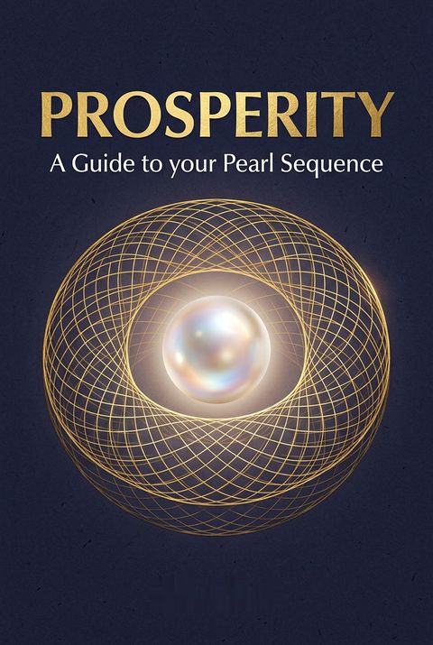 Prosperity by Richard Rudd