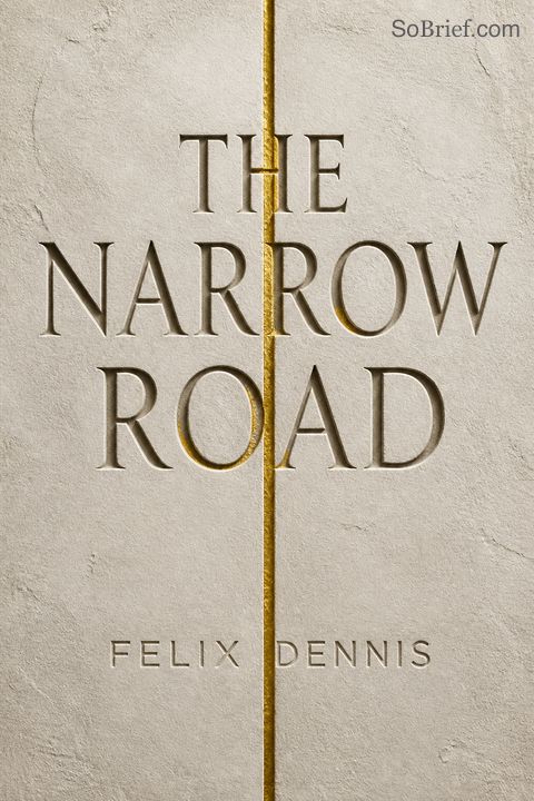 The Narrow Road