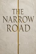 The Narrow Road