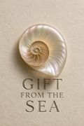 Gift from the Sea