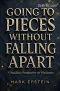 Going to Pieces without Falling Apart