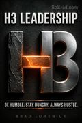H3 Leadership