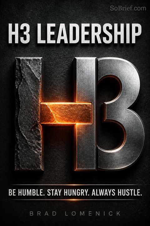 H3 Leadership