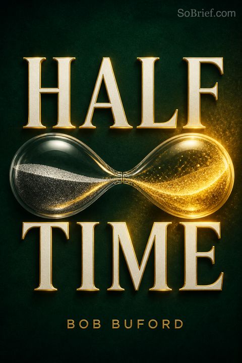 Halftime
