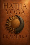 Hatha Yoga Pradipika