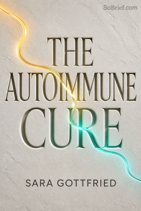 The Autoimmune Cure