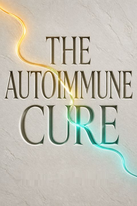 The Autoimmune Cure
