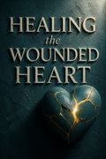 Healing the Wounded Heart