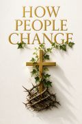 How People Change