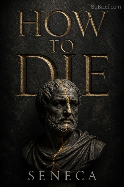 How to Die