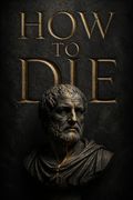 How to Die