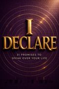 I Declare