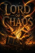 Lord of Chaos