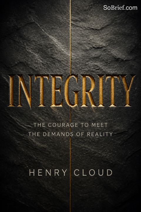 Integrity