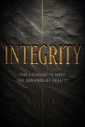 Integrity