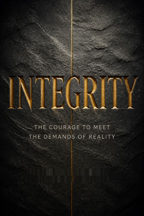 Integrity