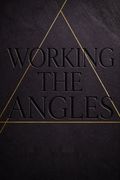 Working the Angles