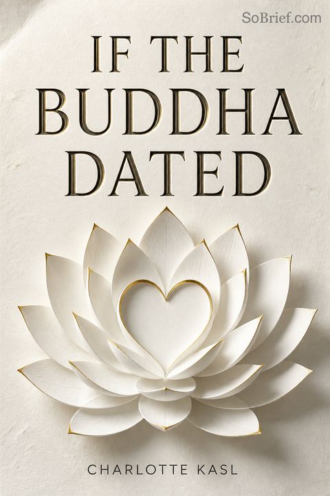 If the Buddha Dated