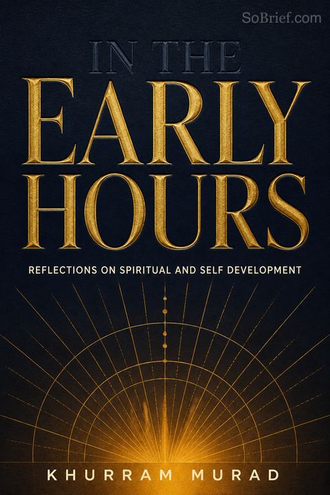 In The Early Hours